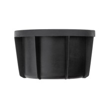 UCHWYT NA NAPOJE EZC-TY-082 Pour TOYOTA RAV4 2005- 55618-42040 NTY