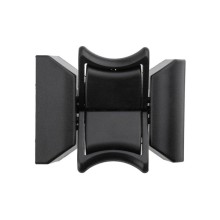 Cupholder NTY EZC-TY-084 OE Ref 5561833010 NTY