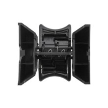 Cupholder NTY EZC-TY-084 OE Ref 5561833010 NTY