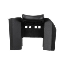 Cupholder NTY EZC-TY-084 OE Ref 5561833010 NTY