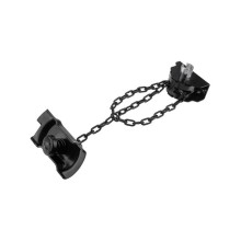 WSPORNIK KOLA ZAPASOWEGO EZC-TY-085 Pour TOYOTA HILUX 2015- NTY