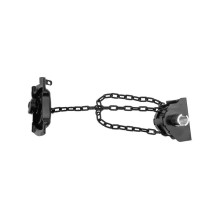 WSPORNIK KOLA ZAPASOWEGO EZC-TY-085 Pour TOYOTA HILUX 2015- NTY