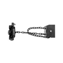 WSPORNIK KOLA ZAPASOWEGO EZC-TY-086 Pour TOYOTA HILUX 2005-2015 NTY