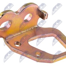 ZACZEP ZAMKA BAGAZNIKA Pour TOYOTA COROLLA SEDAN 1987-2007