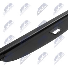 Cargo Area Cover NTY EZC-TY-099 NTY