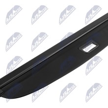 Cargo Area Cover NTY EZC-TY-099