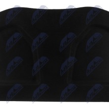 Cargo Area Cover NTY EZC-TY-103