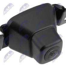 Front Camera NTY EZC-TY-106 OE Ref 867900R180