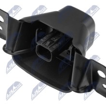 Front Camera NTY EZC-TY-106 OE Ref 867900R180 NTY