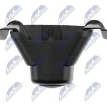 Front Camera NTY EZC-TY-106 OE Ref 867900R180 NTY