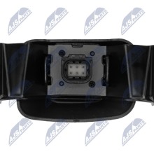 Front Camera NTY EZC-TY-106 OE Ref 867900R180 NTY