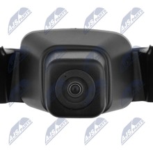 Front Camera NTY EZC-TY-106 OE Ref 867900R180 NTY