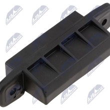 Boot Handle NTY EZC-TY-109 OE Ref 848400T010