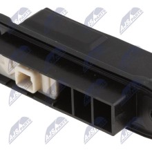 Boot Handle NTY EZC-TY-109 OE Ref 848400T010 NTY