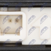 Boot Handle NTY EZC-TY-109 OE Ref 848400T010 NTY