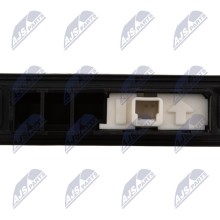 Boot Handle NTY EZC-TY-109 OE Ref 848400T010 NTY