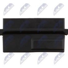 Boot Handle NTY EZC-TY-109 OE Ref 848400T010 NTY