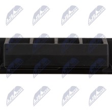 Boot Handle NTY EZC-TY-109 OE Ref 848400T010 NTY