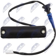 POIGNEE DE HAYON Pour TOYOTA PRIUS 2003- WITH SMART ENTRY NTY