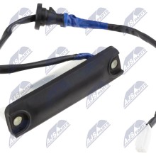 POIGNEE DE HAYON Pour TOYOTA PRIUS 2003- WITH SMART ENTRY