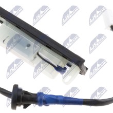 POIGNEE DE HAYON Pour TOYOTA PRIUS 2003- WITH SMART ENTRY NTY