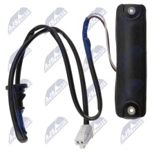 Boot Handle NTY EZC-TY-112 OE Ref 8484020030 NTY