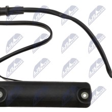 Boot Handle NTY EZC-TY-113 OE Ref 8484012050 NTY