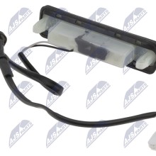 Boot Handle NTY EZC-TY-113 OE Ref 8484012050 NTY