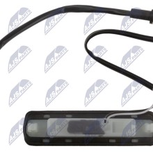 Boot Handle NTY EZC-TY-113 OE Ref 8484012050 NTY