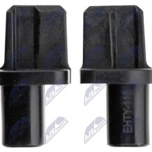 Clip NTY EZC-TY-115 OE Ref 64910CA010 NTY