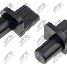 Clip NTY EZC-TY-115 OE Ref 64910CA010 NTY