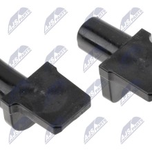 Clip NTY EZC-TY-115 OE Ref 64910CA010 NTY