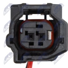 Cable Set Repair Kit NTY EZC-TY-129 OE Ref 9098012416 NTY