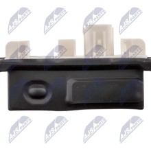POIGNEE DE HAYON Pour TOYOTA LAND CRUISER 2007-2015- NTY