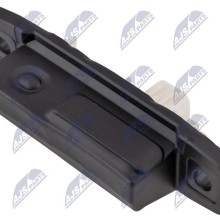 POIGNEE DE HAYON Pour TOYOTA LAND CRUISER 2007-2015-