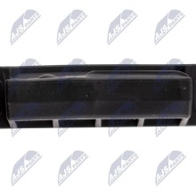 POIGNEE DE HAYON Pour TOYOTA LAND CRUISER 2007-2015- NTY