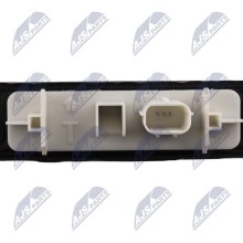 POIGNEE DE HAYON Pour TOYOTA LAND CRUISER 2007-2015- NTY