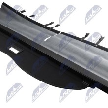 cargo Area Lid NTY EZC-TY-147 NTY