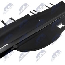 cargo Area Lid NTY EZC-TY-147 NTY