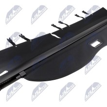 cargo Area Lid NTY EZC-TY-148 OE Ref 649100E090