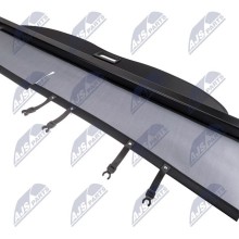 cargo Area Lid NTY EZC-TY-148 OE Ref 649100E090 NTY
