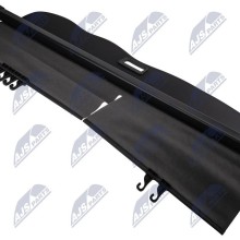 POLKA ROLETA BAGAZNIKA Pour TOYOTA LAND CRUISER PRADO 2010-2020 5 NTY