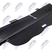 cargo Area Lid NTY EZC-TY-149A