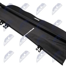 cargo Area Lid NTY EZC-TY-149A NTY