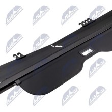 cargo Area Lid NTY EZC-TY-150
