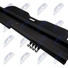 cargo Area Lid NTY EZC-TY-150 NTY