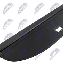 cargo Area Lid NTY EZC-TY-151 OE Ref 6491048190 NTY