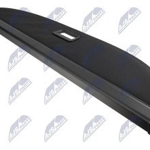 cargo Area Lid NTY EZC-TY-151 OE Ref 6491048190 NTY