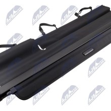 cargo Area Lid NTY EZC-TY-152