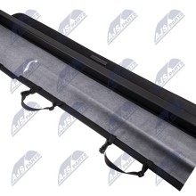 cargo Area Lid NTY EZC-TY-152 NTY